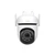 Camera IP ngoài trời 360 độ 5MP TP-Link C530WS - Cũ-Trắng