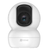Camera IP Wifi Ezviz TY2 1080P - Cũ-Trắng
