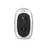 Camera IP Wifi không dây dùng pin Ezviz C3A 1080P - Cũ-Trắng