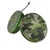 Loa Bluetooth HiFuture Altus Portable Speaker - Cũ-Camo