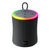 Loa Bluetooth Havit SK832BT - Cũ-Đen