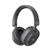 Tai nghe Bluetooth chụp tai Havit H668BT - Cũ-Đen