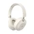 Tai nghe Bluetooth chụp tai Havit H668BT - Cũ-Vàng Beige