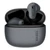 Tai nghe Bluetooth True Wireless Edifier T10 - Cũ-Xám