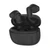 Tai nghe Bluetooth True Wireless Edifier X1 Lite - Cũ-Đen