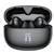 Tai nghe Bluetooth True Wireless Havit TW917 Pro - Cũ-Đen