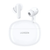 Tai nghe Bluetooth True Wireless Ugreen Hitune P3 - WS207 - Cũ-Trắng