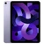 Apple iPad Air 10.9 2022 M1 5G 64GB - Cũ Xước Cấn-Tím