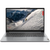 Laptop Lenovo Ideapad 1 15ALC7 - Cũ Xước Cấn-Xám