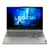 Laptop Lenovo Gaming Legion 5 15IAH7H 82RB0047VN - Cũ Đẹp-Xám