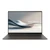 Laptop ASUS Zenbook S 16 UM5606KA-RK113WS - Đã Kích Hoạt-Xám