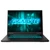 Laptop Gigabyte Gaming A16 GA6H-CMHH2VN893SH - Cũ Trầy Xước-Đen