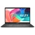 Laptop MSI Modern 14 F13MG-240VNCP - Cũ Trầy Xước-Xám