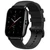 Đồng hồ Huami Amazfit GTS 2 new version - Cũ Trầy Xước-Đen