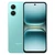 TECNO Spark Go 2 4GB 64GB - Đã Kích Hoạt-Xanh