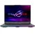 Laptop ASUS ROG Strix G16 G614JV-N4156W - Cũ Đẹp-Xám