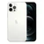 iPhone 12 Pro 256GB 2 Sim - Cũ Đẹp-Bạc