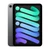 iPad mini 7 2024 Wifi 256GB - Chính hãng Đã kích hoạt-Xám