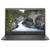 Laptop Dell Vostro 3500 P90F006CBL - Cũ Xước Cấn-Đen