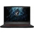 Laptop MSI Gaming GF65 Thin 10UE-228VN - Cũ Trầy Xước-Đen