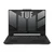 Laptop ASUS TUF Gaming F15 FX507VU-LP198W - Đã Kích Hoạt-Xám