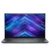 Laptop Dell Vostro 5515 K4Y9X1 - Cũ Xước Cấn-Xám