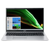 Laptop Acer Aspire 3 A315-58-529V NX.ADDSV.00N - Cũ Đẹp-Bạc