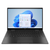 Laptop HP Envy X360 2IN2 - Cũ Trầy Xước-Đen
