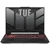 Laptop ASUS TUF Gaming A15 FA507NVR-LP091W - Cũ Đẹp-Xám