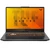 Laptop ASUS TUF Gaming A17 FA706NFR-HX025W - Đã Kích Hoạt-Đen