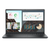 Laptop Dell Vostro 3530 2H1TPI5 - Cũ Đẹp-Đen
