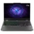 Laptop Lenovo LOQ 15IRX9 83DV012LVN - Đã Kích Hoạt-Xám