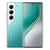 TECNO CAMON 40 Pro 8GB 256GB - Đã Kích Hoạt-Xanh lá