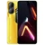 Nubia Neo 3 4G 8GB 128GB - Đã Kích Hoạt-Vàng