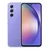 Samsung Galaxy A54 5G 8GB 256GB - Cũ Xước Cấn-Tím
