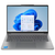 Laptop Lenovo IdeaPad Slim 5 14IRH10R 83J0006EVN - Cũ Đẹp-Xám
