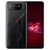 ASUS ROG Phone 6 12GB 128GB - Cũ Xước Cấn-Đen