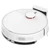 Robot hút bụi lau nhà Xiaomi Vacuum S40 - Cũ-Trắng