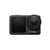 Camera hành động DJI Osmo Action 5 Pro Standard (Hàng Chính Hãng) - Đã Kích Hoạt-Đen