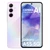 Samsung Galaxy A55 5G 8GB 128GB - Cũ Xước Cấn-Tím nhạt