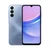 Samsung Galaxy A15 4GB 128GB (A156) - Cũ Đẹp-Xanh