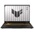 Laptop ASUS TUF Gaming F16 FX608JH-RV039W - Cũ Đẹp-Xám