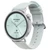 Đồng hồ thông minh Xiaomi Watch S4 41mm - Cũ Đẹp-Xanh lá