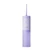 Máy tăm nước Enchen Mint 3 - Cũ-Tím