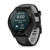 Đồng hồ thông minh Garmin Forerunner 265 - Cũ Xước Cấn-Đen