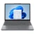 Laptop Lenovo IdeaPad Slim 3 16IRH10 83K20001VN - Cũ Trầy Xước-Xám