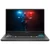 Laptop Gaming ASUS ROG Zephyrus G14 GA401QEC-K2064T - Cũ Trầy Xước-Xám