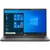 Laptop Dell Latidude 7320 9PPWV - Cũ Trầy Xước-Xám
