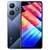 Infinix Hot 30i 8GB 128GB - Cũ Xước Cấn-Đen