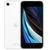 iPhone SE 2020 256GB - Cũ Trầy Xước-Trắng